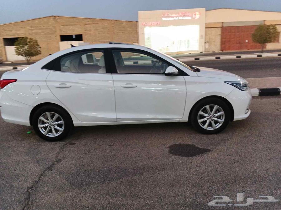 موديل2022 فل كامل بدي خصل روسوش مكينه في ممتز64437503932801112