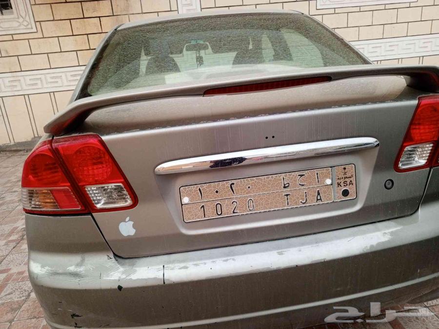 لوحه لي بيع 1020 الحروف ا ح ط التواصل واتساب لي جاديني رقم ص64437382550145110