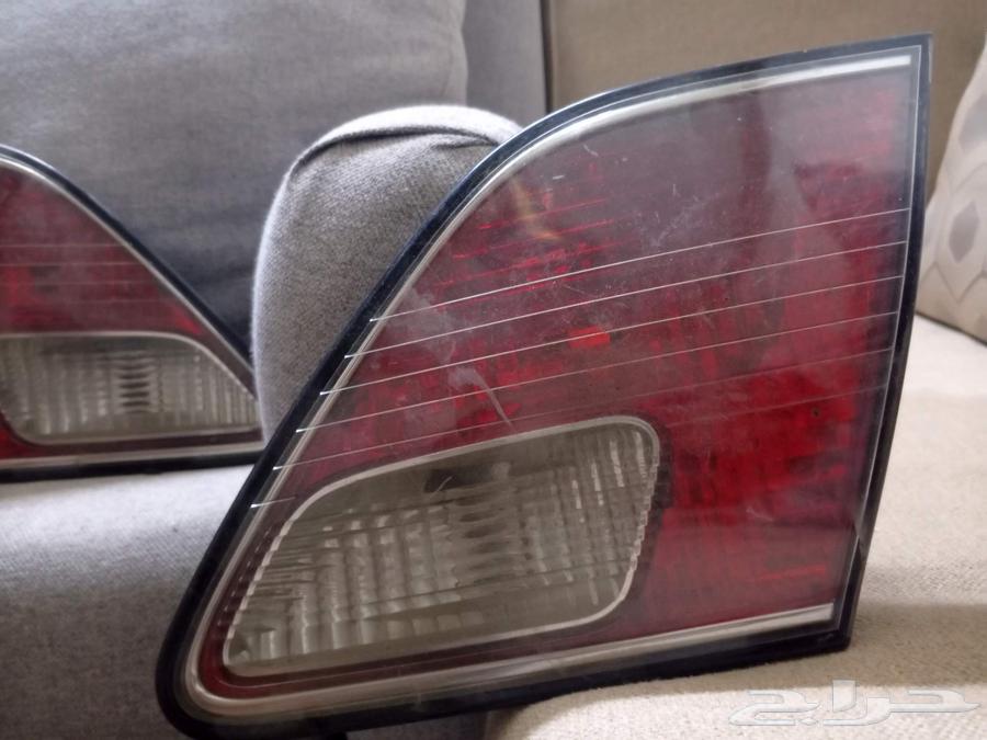 اسطب خلفي لكزس 200364429627567361111