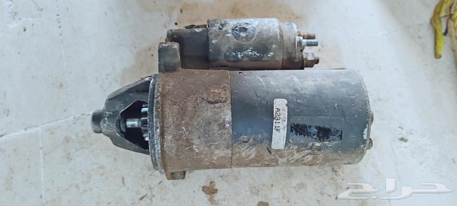 سلف مرسيدس فياجرا 200264428752140803110