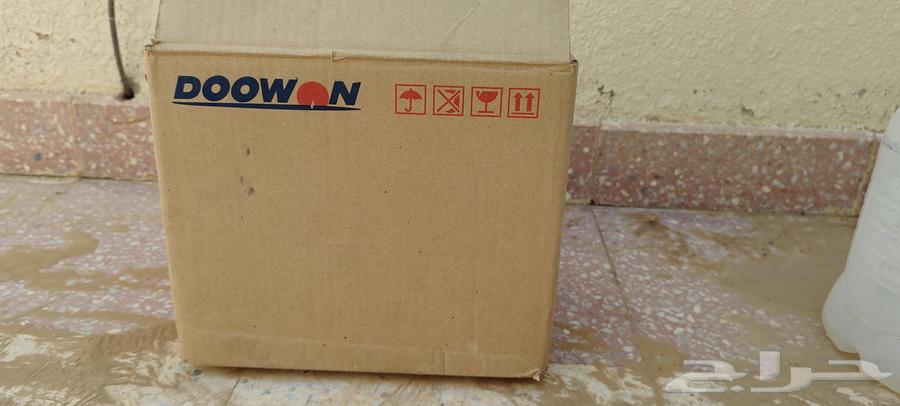 Hyundai Accent Compressor ((Clutch))64430913780611110