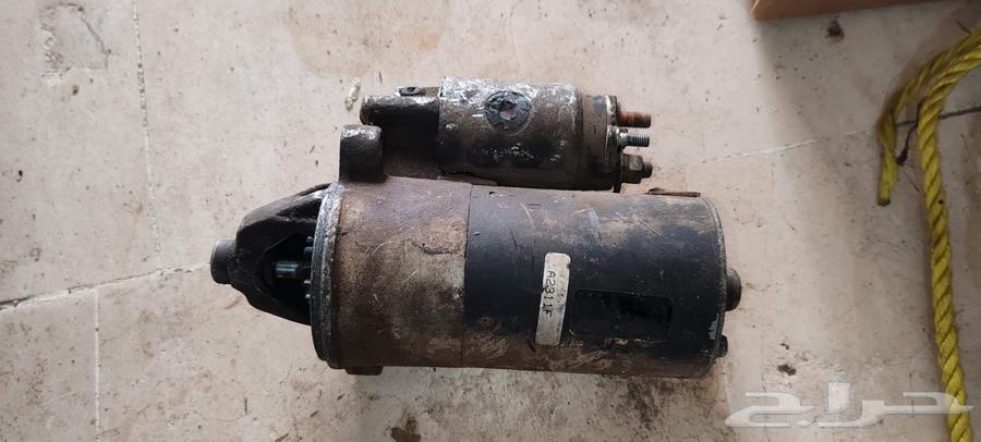 سلف مرسيدس فياجرا 200264428752140803111