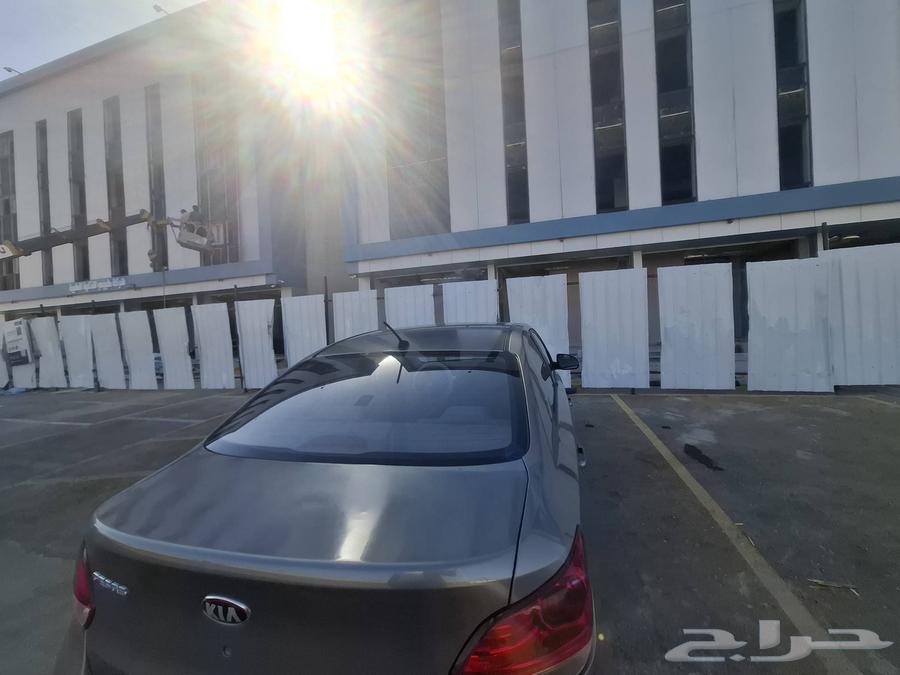 كيا بيجاس 202064432741174273111