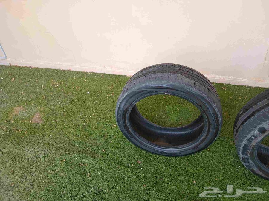 كفرين للبيع64431494386049110