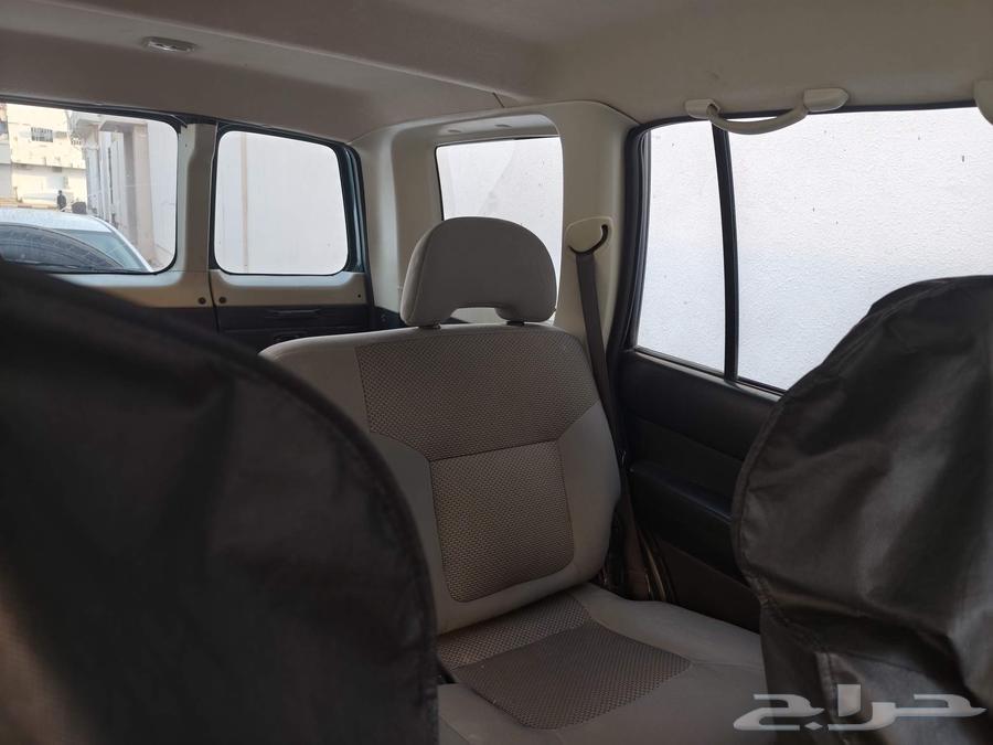 نيسان باترول موديل 200664437018431363110