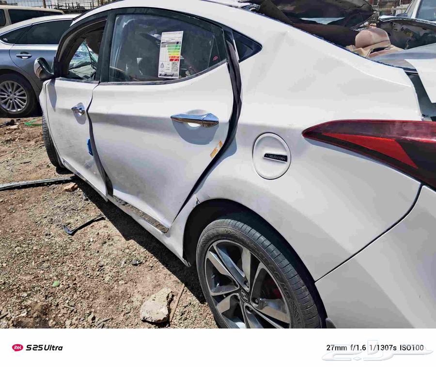 هونداي لنتر مديل201464429963141506113