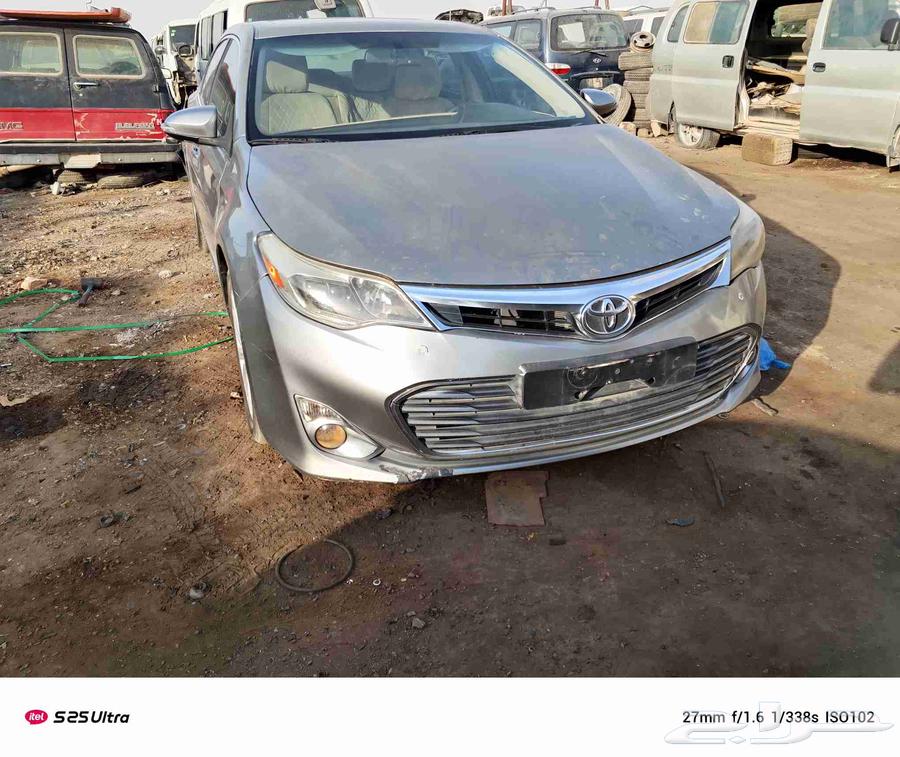 تشليح قطع غيار افلون موديل 201564439253087746111