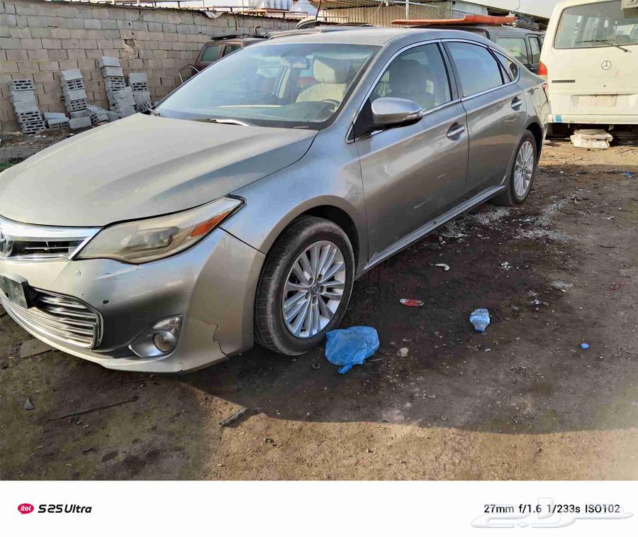 تشليح قطع غيار افلون موديل 201564439253087746110