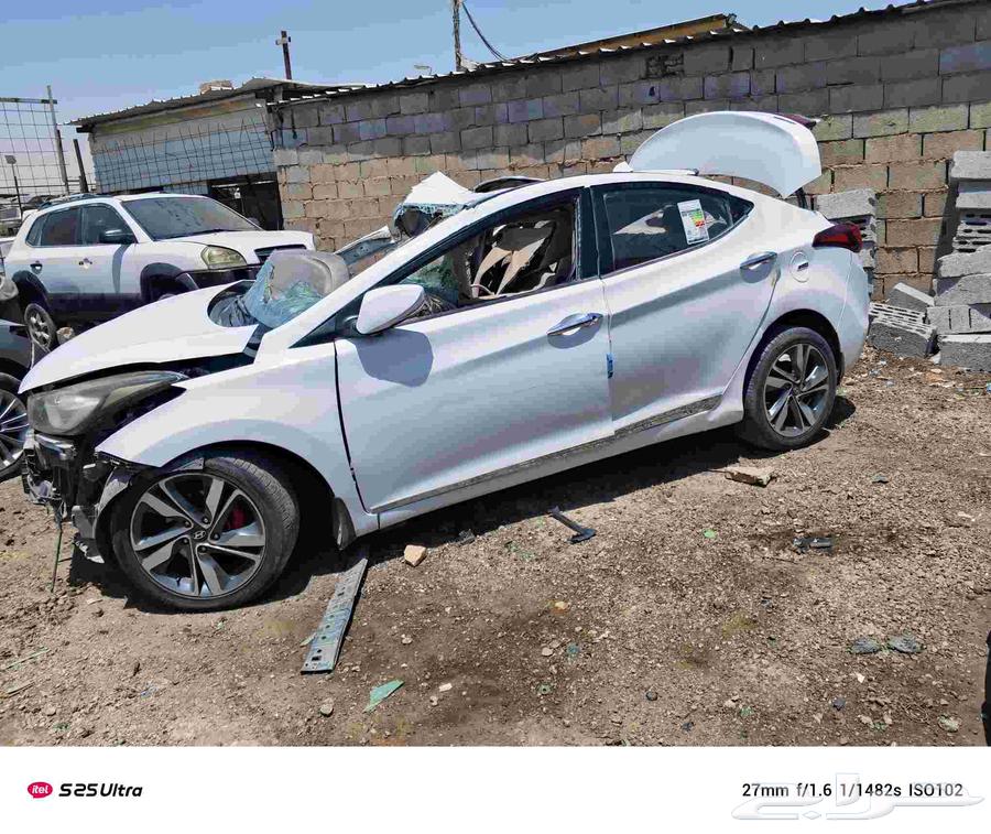 هونداي لنتر مديل201464429963141506110