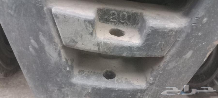 رافعه شوكيه فوركلفت للبيع64436708723074114