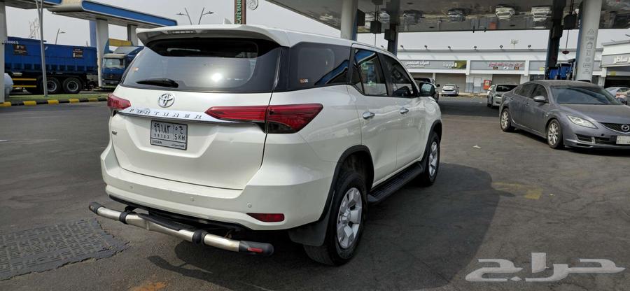 فورتشنر 2016 لوحات سودانية للمقيمين64358160507011112