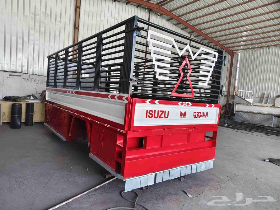 جديد صندوق تركيب ورشه حائل64433859702146112