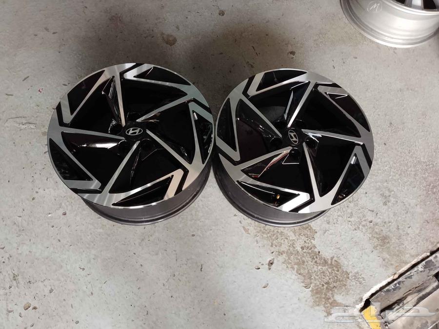 جنوط سوناتا اصلي وكاله مقاس 1864432413648386114