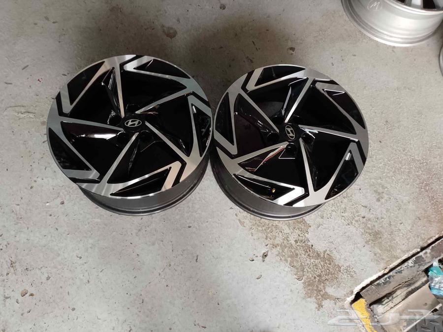 جنوط سوناتا اصلي وكاله مقاس 1864432413648386112