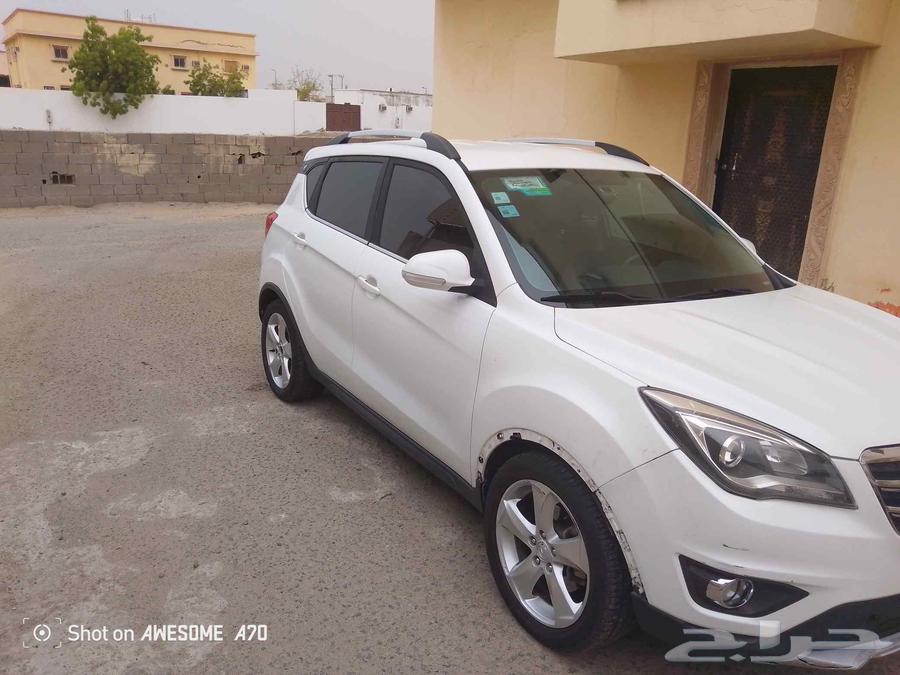 Changan 202064439293620097110