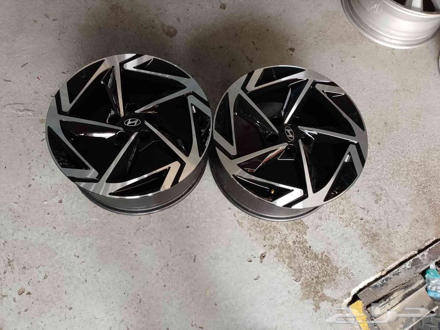 جنوط سوناتا اصلي وكاله مقاس 1864432413648386113