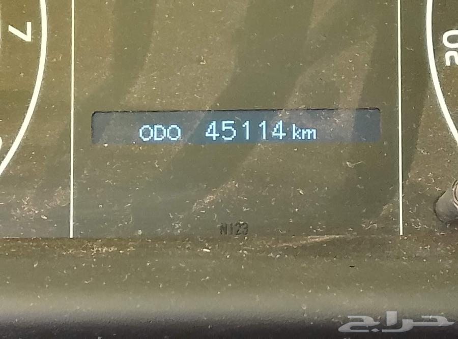 4 كفرات دنلوب استعمال خفيف64433012921859110