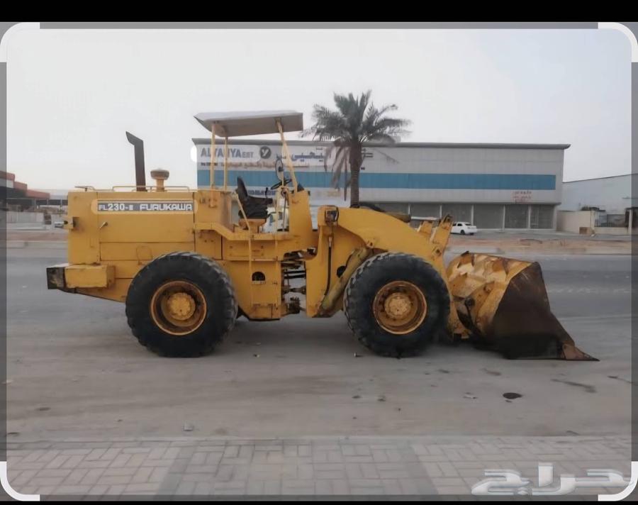 ايجار بكلينات وشيولات64379457717889113