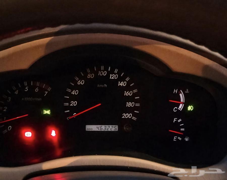 Infiniti FX personal counter from model 2006 to 201264440123862786110