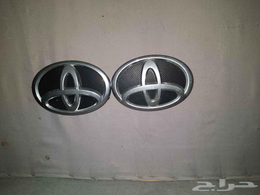 Koumari parts64439636971266113