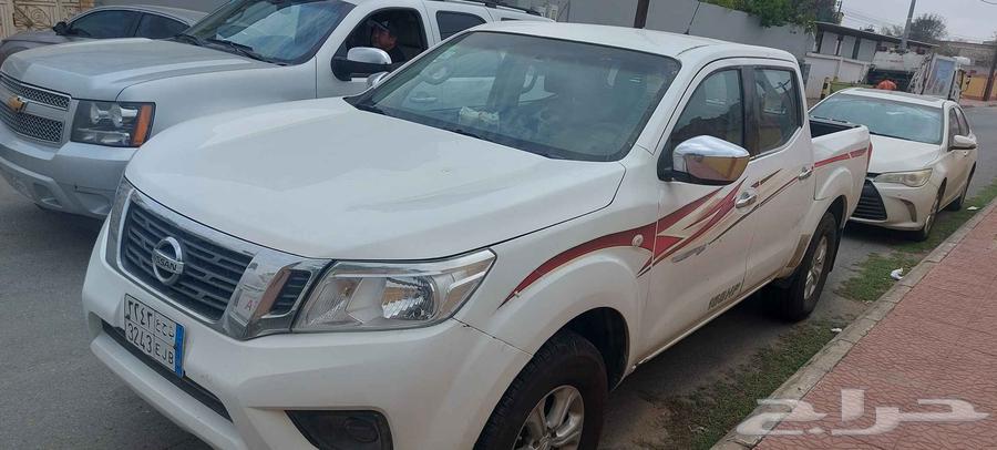 السياره ممتازه الممشى 173 سليمه من الحوادث قير اوتماتك64436655102978112