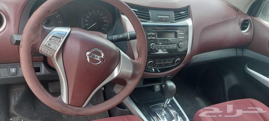 السياره ممتازه الممشى 173 سليمه من الحوادث قير اوتماتك64436655102978114