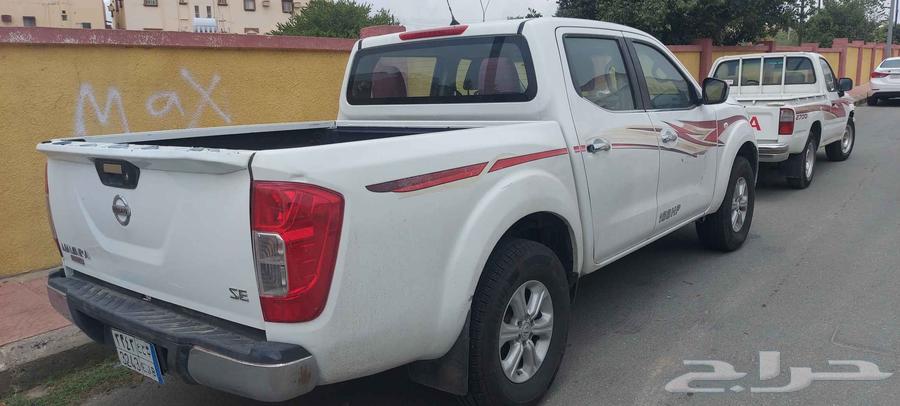 السياره ممتازه الممشى 173 سليمه من الحوادث قير اوتماتك64436655102978110