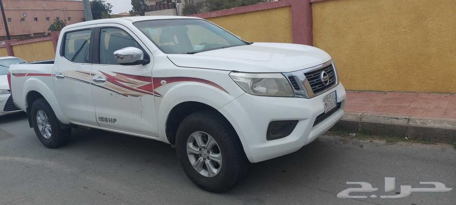 السياره ممتازه الممشى 173 سليمه من الحوادث قير اوتماتك64436655102978113