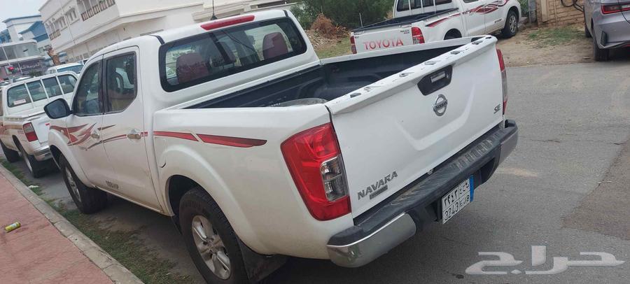 السياره ممتازه الممشى 173 سليمه من الحوادث قير اوتماتك64436655102978111