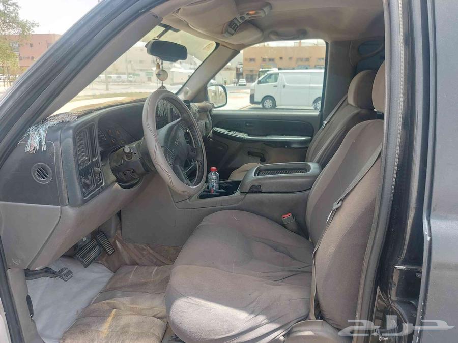 جمس يوكن قصير مديل 200364438928071041114