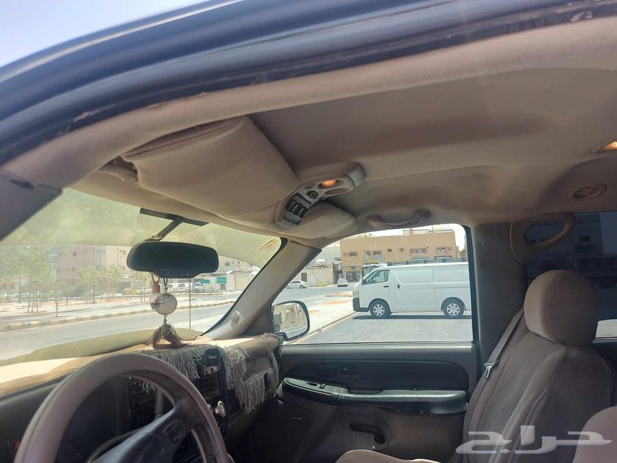 جمس يوكن قصير مديل 200364438928071041113