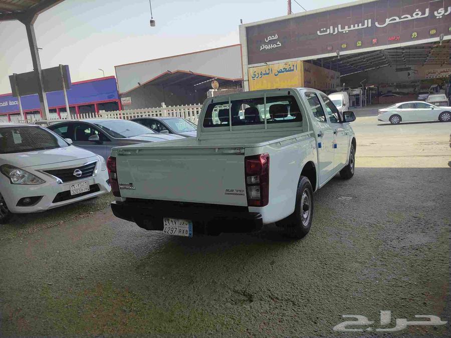 Isuzu64432237631874114