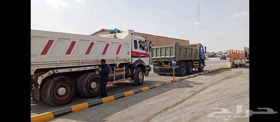 قلابات سكس للإيجار64432142468993110