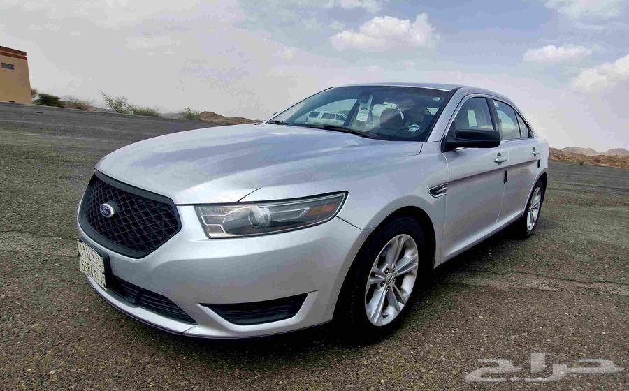 فورد تورس 2015 سعودي64433201993217111