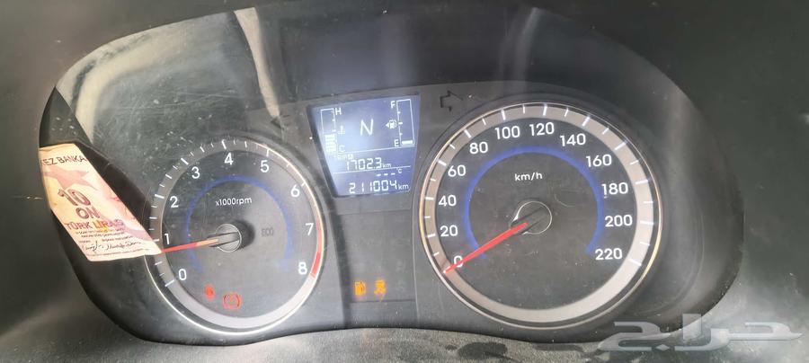 accent 201764430070602370110