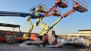 سيزر لفت مان لفت ايجار شهري أسبوعي يومي64433134670595111