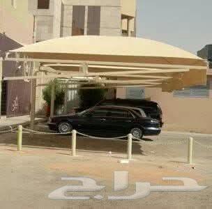 مظلات وسواتر63616241939074113