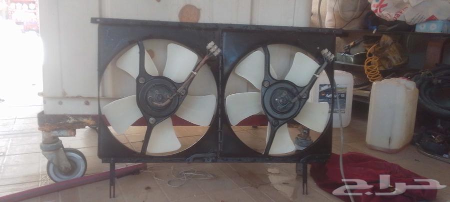 مراوح سوبارو سرعتان مستورده ظمان شهر هايلكس 2014ب600حد64423422031362111