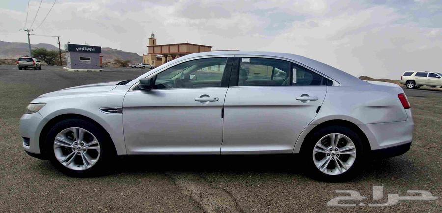 فورد تورس 2015 سعودي64433201993217112