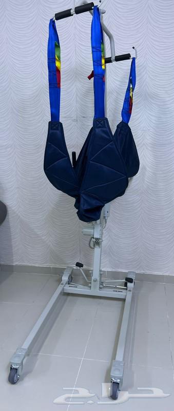 رافعة مريض كهربائية للبيع64438351192577110