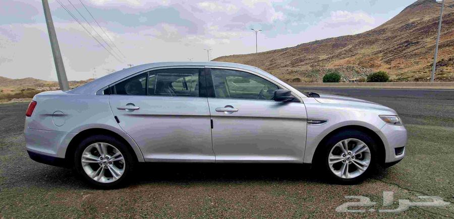 فورد تورس 2015 سعودي64433201993217113