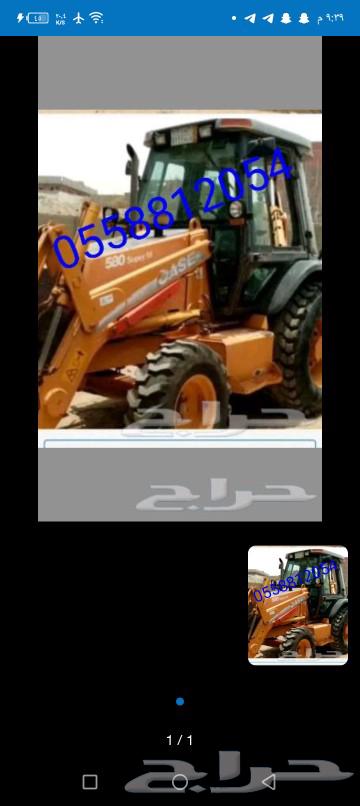 عرجاء لايجار اليومي وشهري وباساعه 125 المجارده بارق محايل64439172221443110