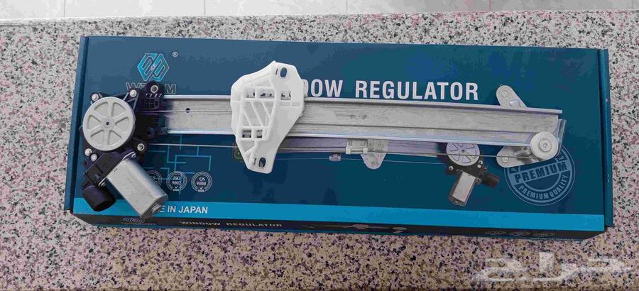 مكينة قزاز اكورد صناعه ياباني 2013-201764430258966658110