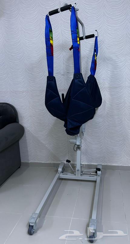 رافعة مريض كهربائية للبيع64438351192577111