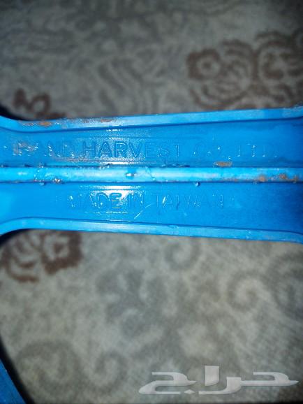 جنوط نجمة للدراجة للبيع64429237100417111