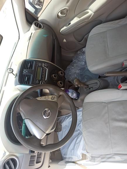 Nissan Sunny for sale63618058781059112