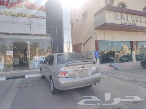 للبيع لانسر 200964437759716354113