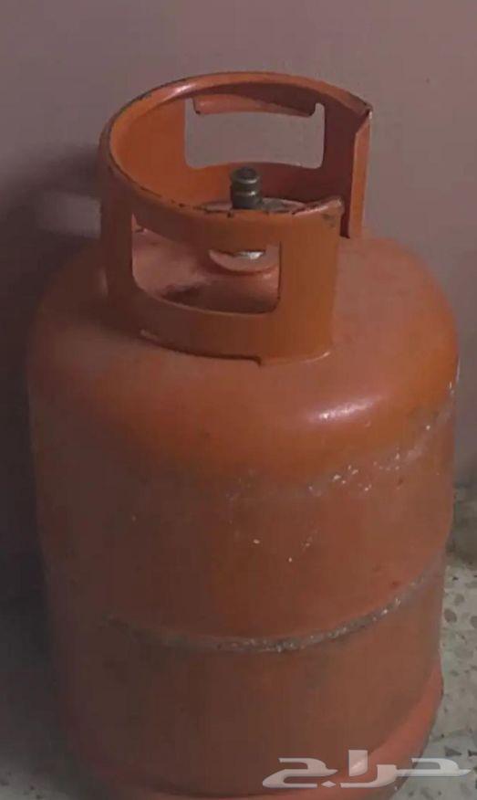 للبيع64439932268162110