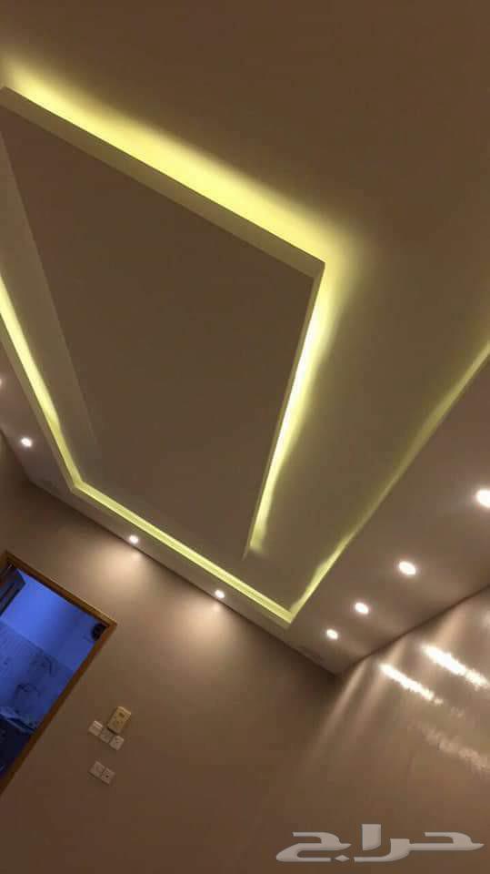 Gypsum board, gypsum edge, cement board, paint, ceramic plate64437813576577114