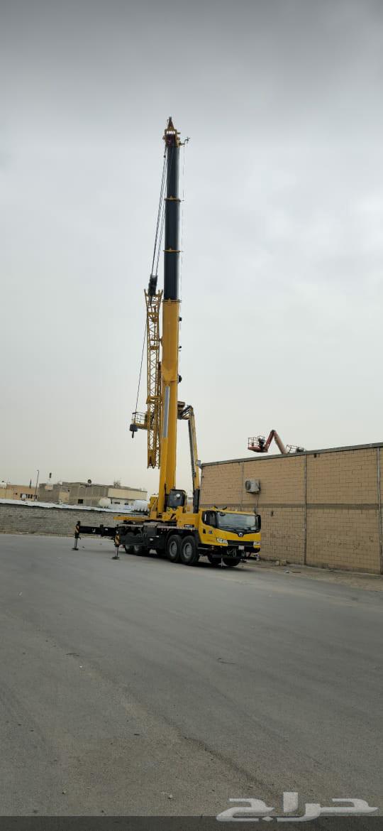 ايجار رافعات شوكيه كرينات رافعة ونش ونش64436319786242114